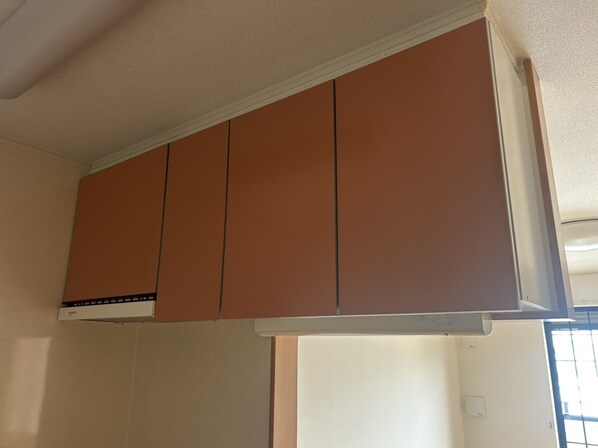 サンセールの物件内観写真